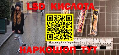 гидра Краснознаменск