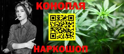 гидра Краснознаменск
